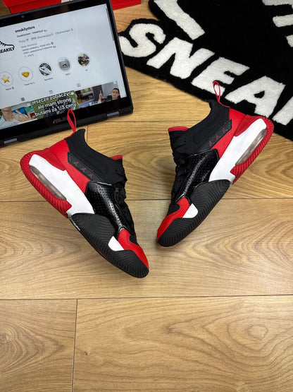 Nike Air Jordan Stay Loyal 2 (41)