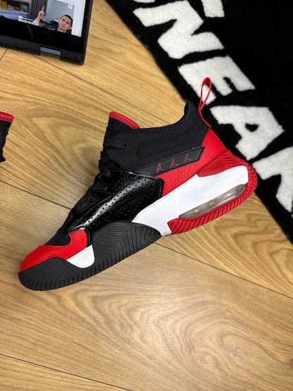 Nike Air Jordan Stay Loyal 2 (41)