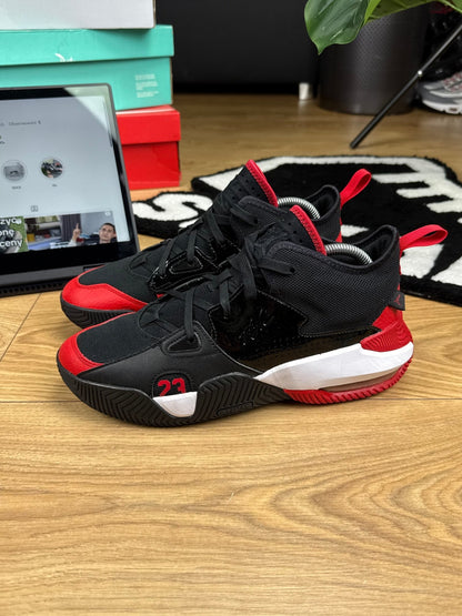 Nike Air Jordan Stay Loyal 2 (41)