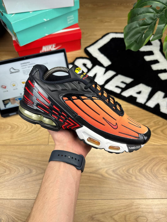 Nike Air Max Plus 3 (42)