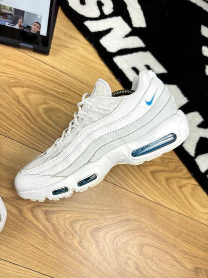 Nike Air Max 95 (45) - sneakilystore