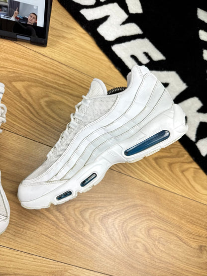 Nike Air Max 95 (45) - sneakilystore