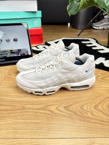 Nike Air Max 95 (45) - sneakilystore