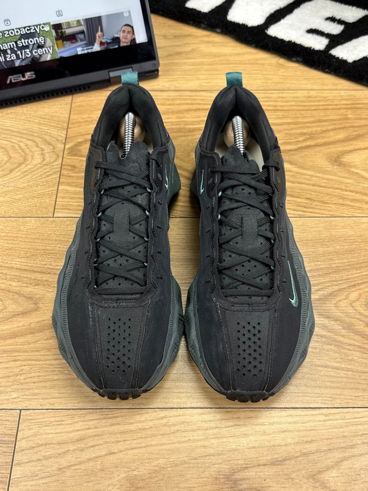Nike Ava Rover (42) - sneakilystore