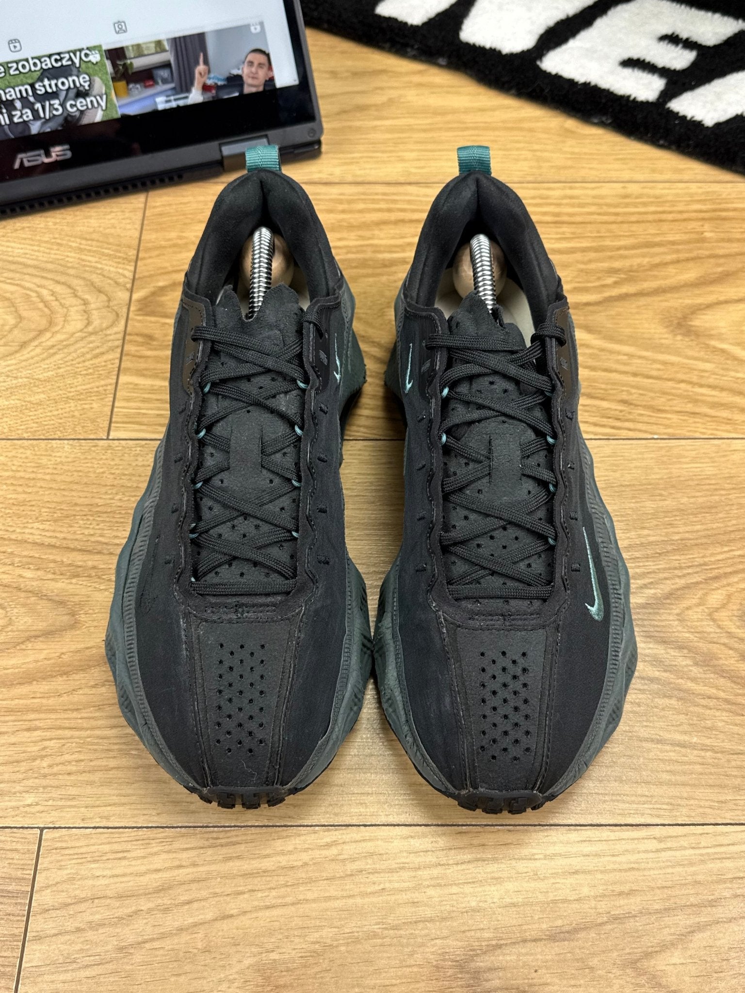Nike Ava Rover (42) - sneakilystore