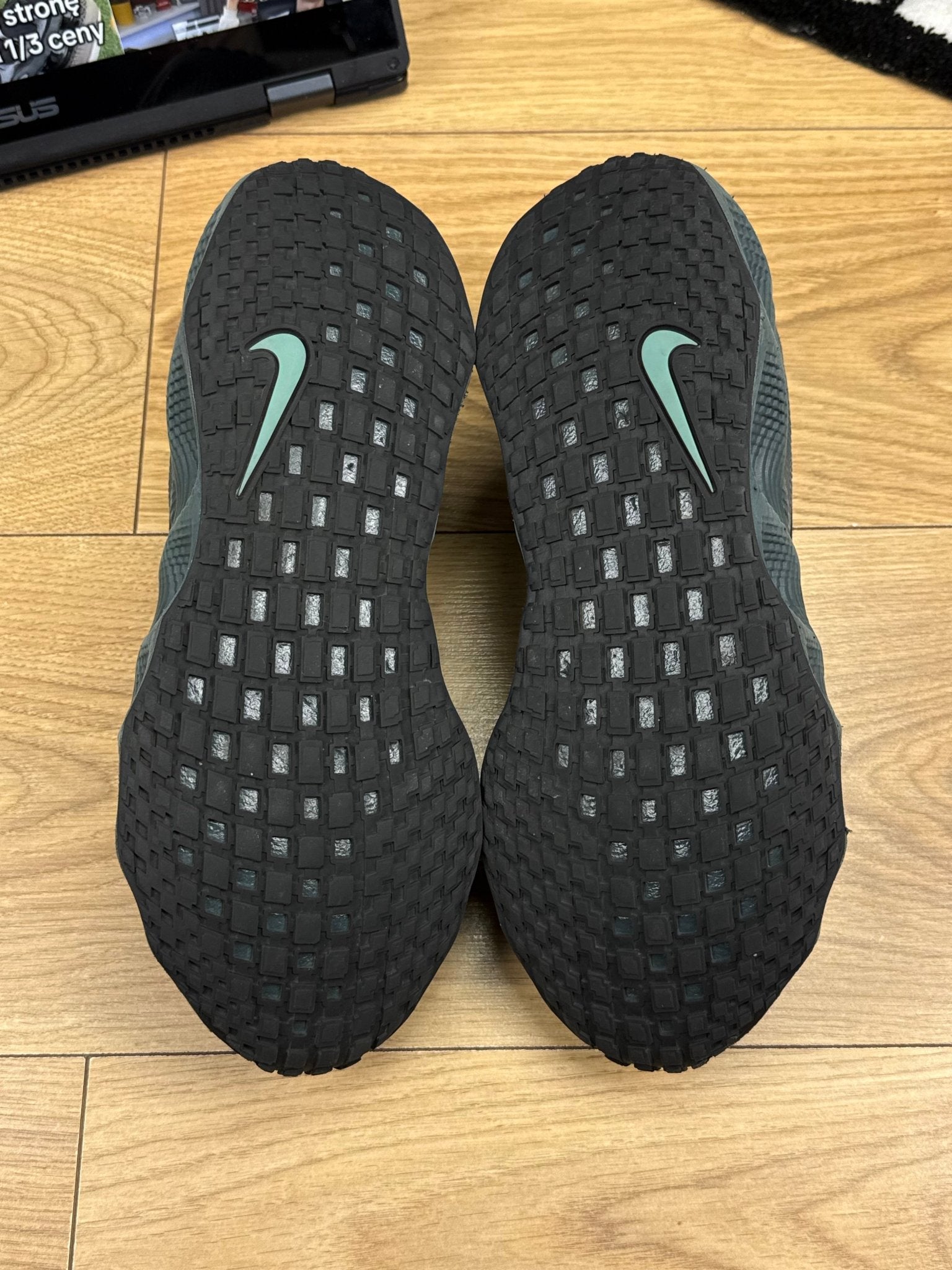 Nike Ava Rover (42) - sneakilystore
