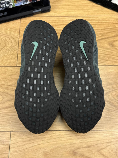 Nike Ava Rover (42) - sneakilystore