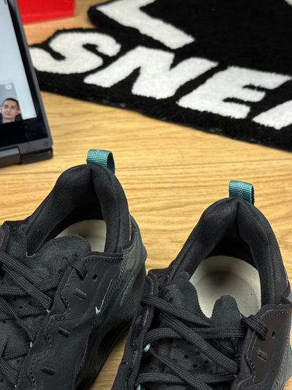 Nike Ava Rover (42) - sneakilystore