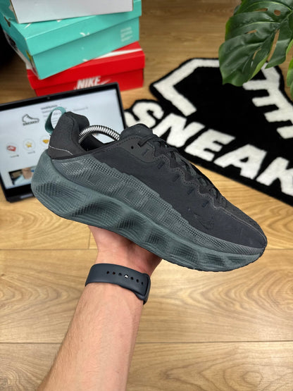 Nike Ava Rover (42) - sneakilystore