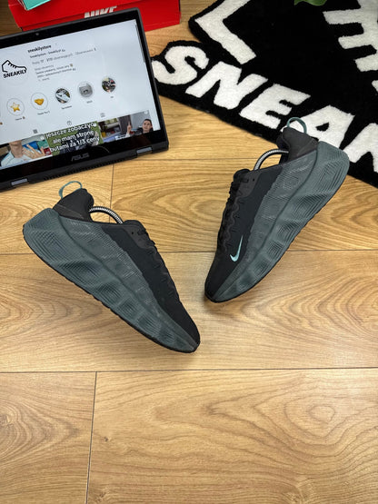 Nike Ava Rover (42) - sneakilystore