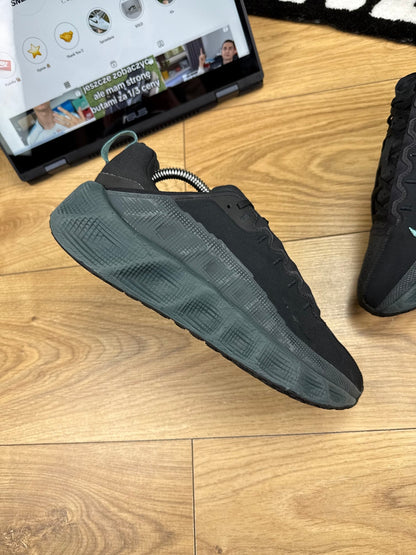 Nike Ava Rover (42) - sneakilystore