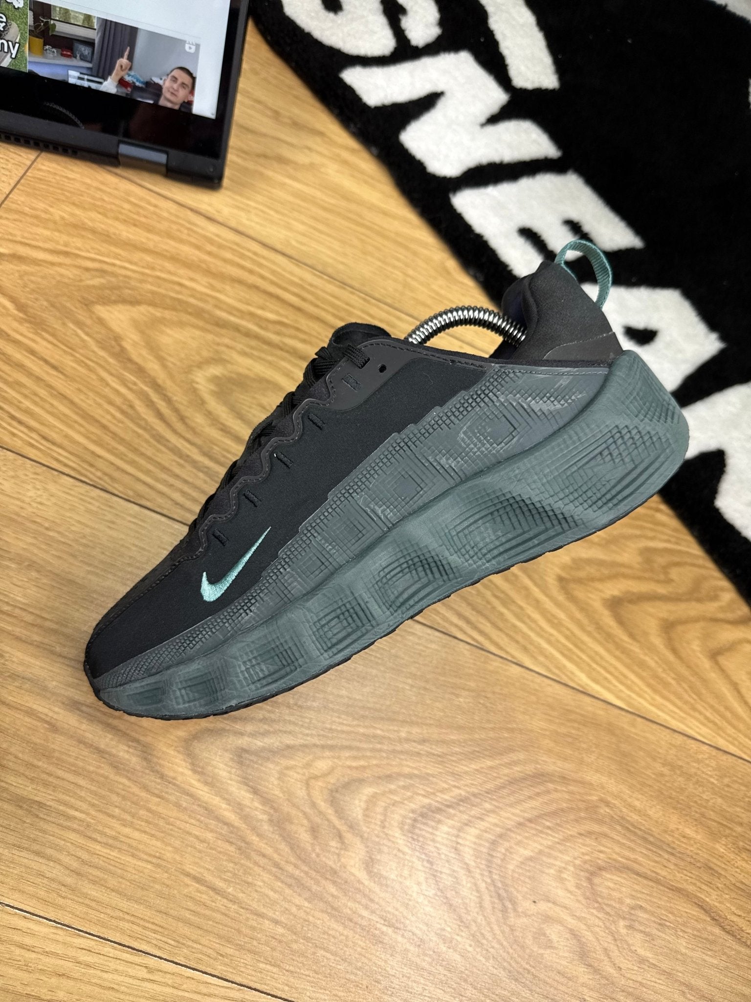 Nike Ava Rover (42) - sneakilystore