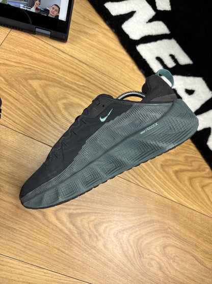 Nike Ava Rover (42) - sneakilystore