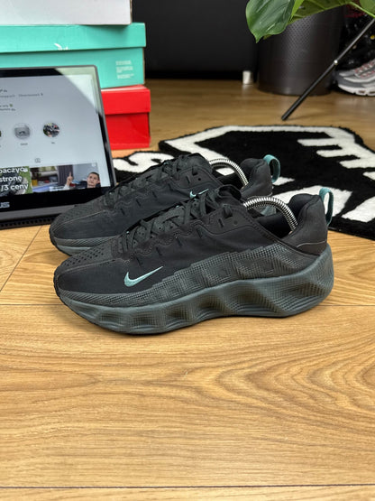 Nike Ava Rover (42) - sneakilystore