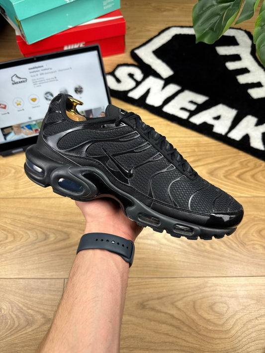 Nike Air Max Plus (45.5) - sneakilystore