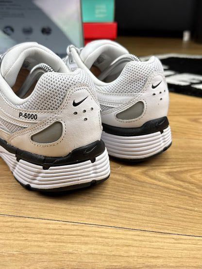 Nike P-6000 (44) - sneakilystore