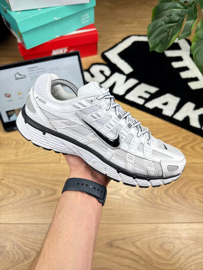 Nike P-6000 (44) - sneakilystore