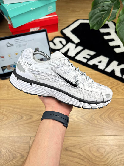 Nike P-6000 (44) - sneakilystore