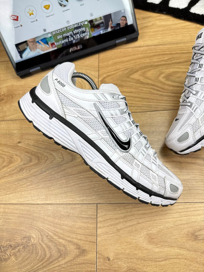 Nike P-6000 (44) - sneakilystore