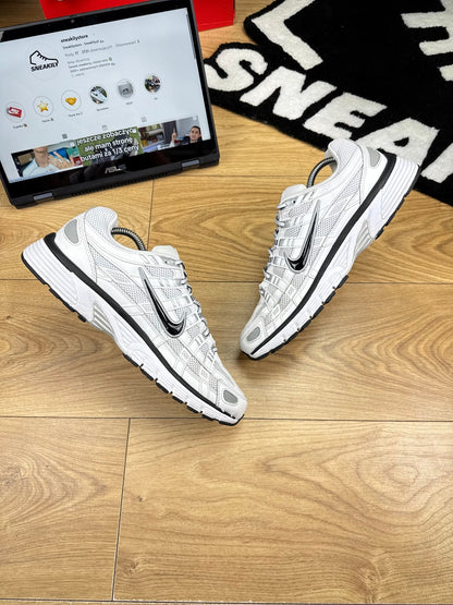 Nike P-6000 (44) - sneakilystore