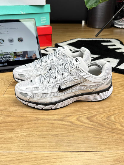 Nike P-6000 (44) - sneakilystore