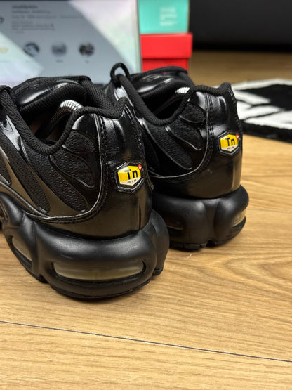 Nike Air Max Plus (44.5) - sneakilystore