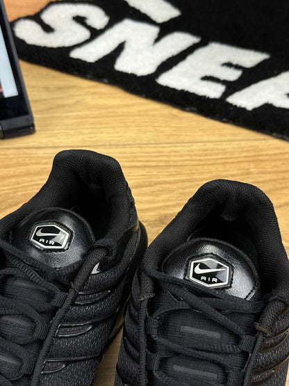 Nike Air Max Plus (44.5) - sneakilystore
