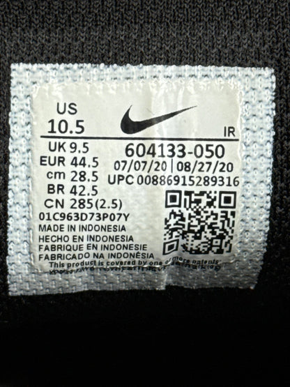 Nike Air Max Plus (44.5) - sneakilystore