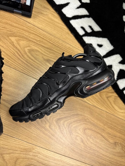 Nike Air Max Plus (44.5) - sneakilystore