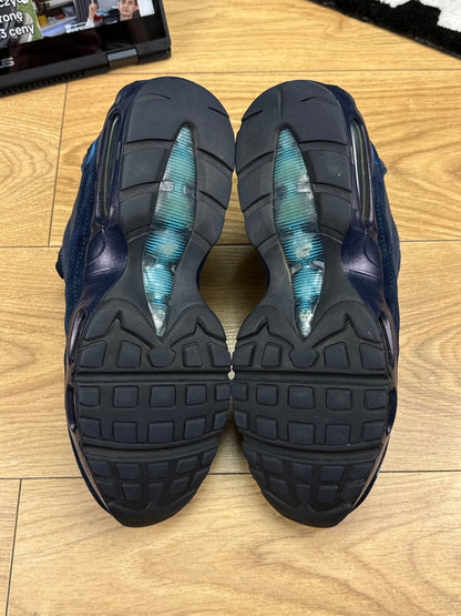 Nike Air Max 95 (44) - sneakilystore