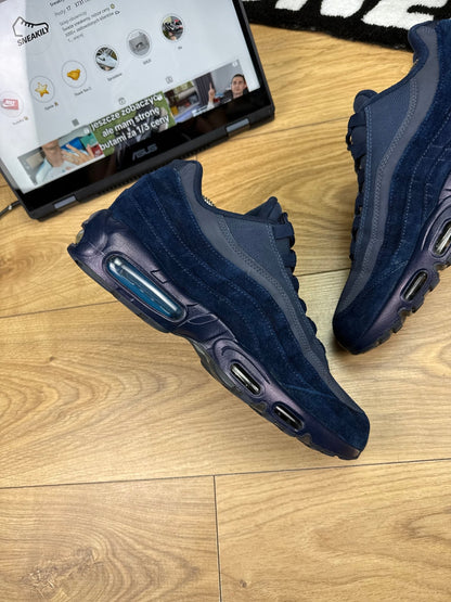 Nike Air Max 95 (44) - sneakilystore