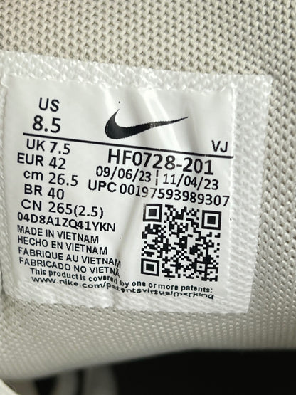 Nike P-6000 Earth Light Bone — buty sportowe męskie w bardzo dobrym stanie rozmiar 42, opcjonalne zdjęcie 1