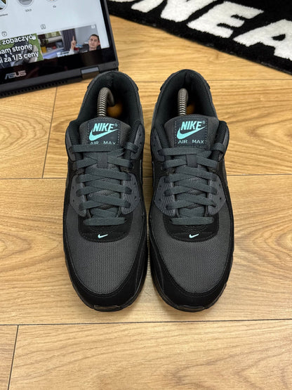 Nike Air Max 90 (42.5) - sneakilystore