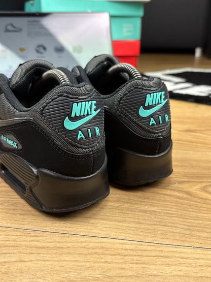 Nike Air Max 90 (42.5) - sneakilystore