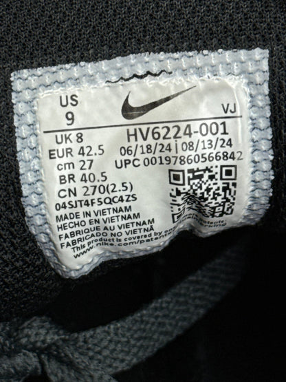 Nike Air Max 90 (42.5) - sneakilystore