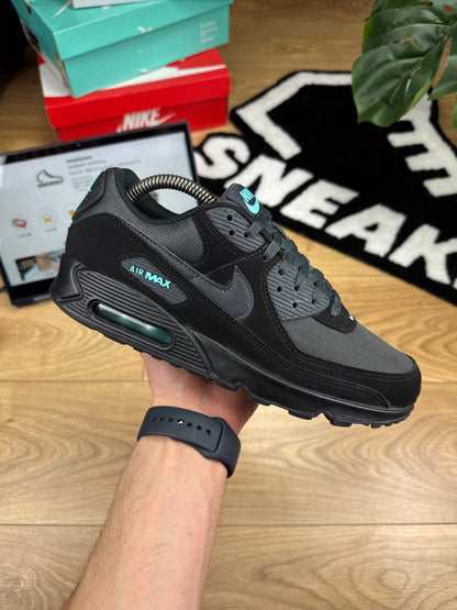 Nike Air Max 90 (42.5) - sneakilystore