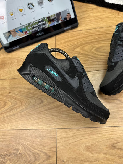 Nike Air Max 90 (42.5) - sneakilystore