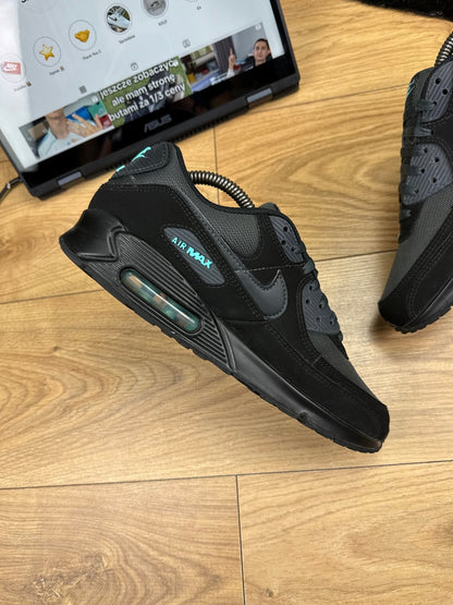 Nike Air Max 90 (42.5) - sneakilystore