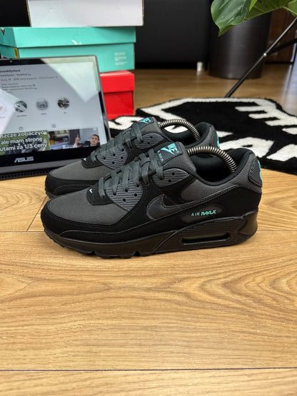 Nike Air Max 90 (42.5) - sneakilystore