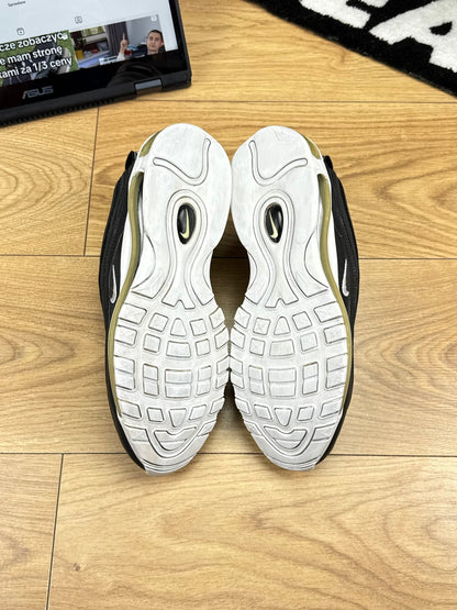 Nike Air Max 97 (42.5) - sneakilystore