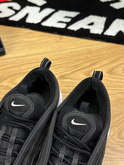 Nike Air Max 97 (42.5) - sneakilystore