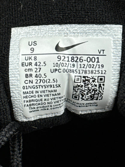 Nike Air Max 97 (42.5) - sneakilystore