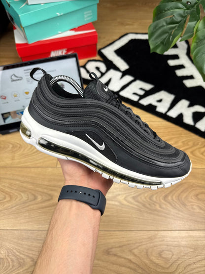 Nike Air Max 97 (42.5) - sneakilystore