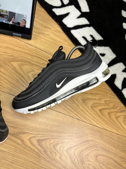 Nike Air Max 97 (42.5) - sneakilystore