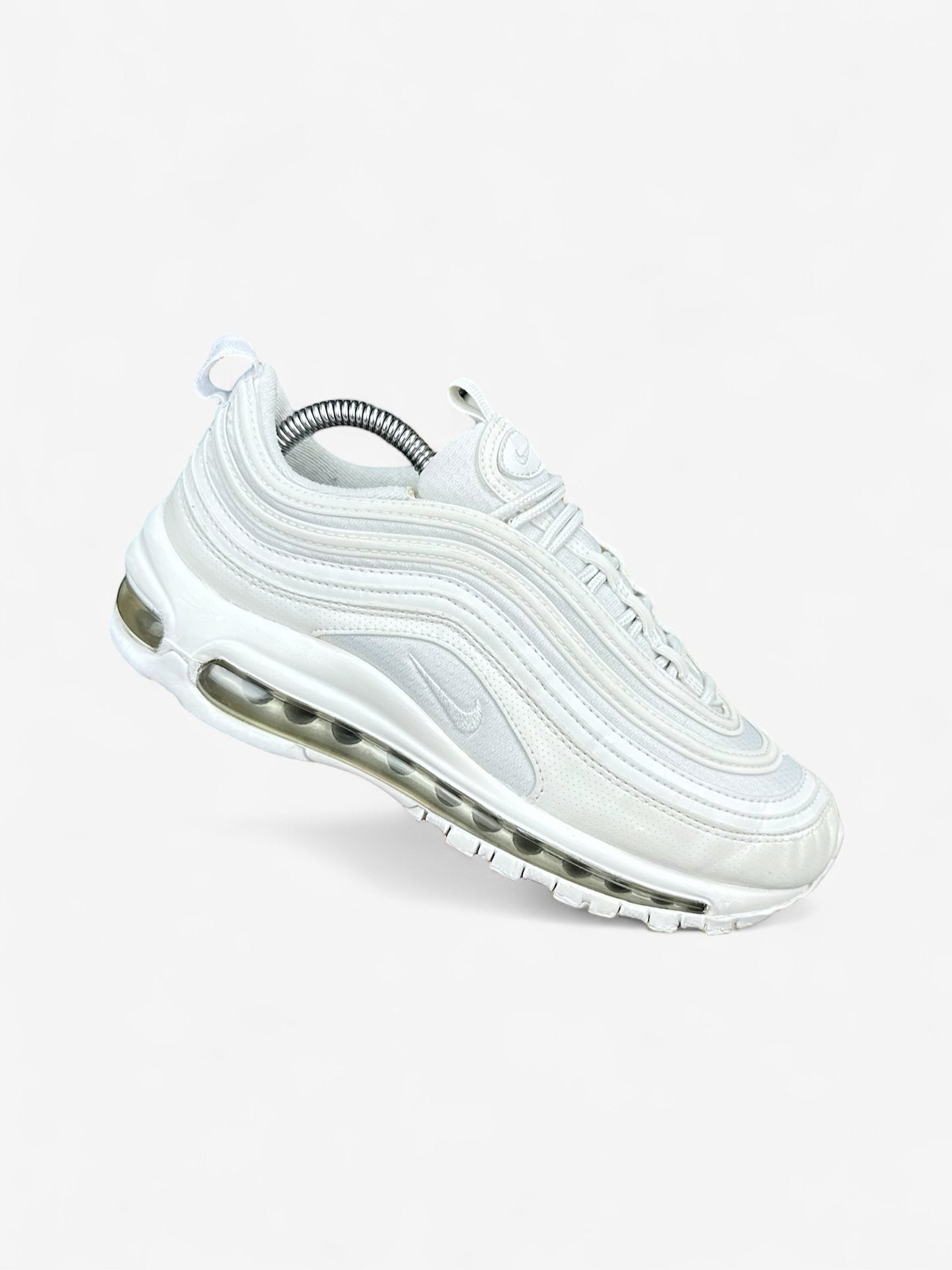 Nike Air Max 97 (38)