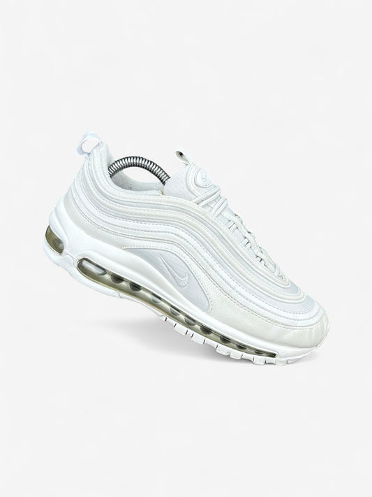 Nike Air Max 97 (38)