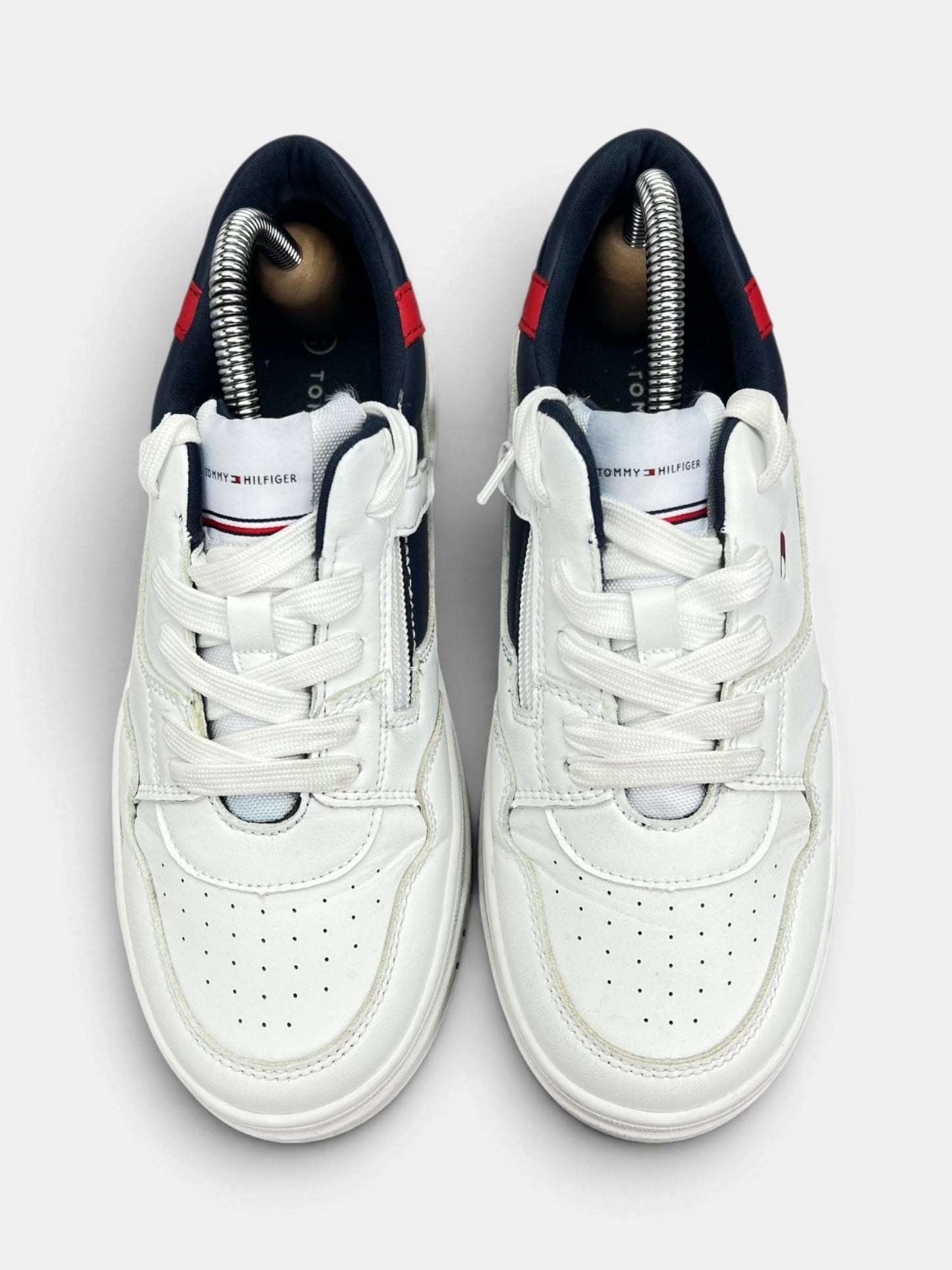 Tommy Hilfiger rozmiar 37