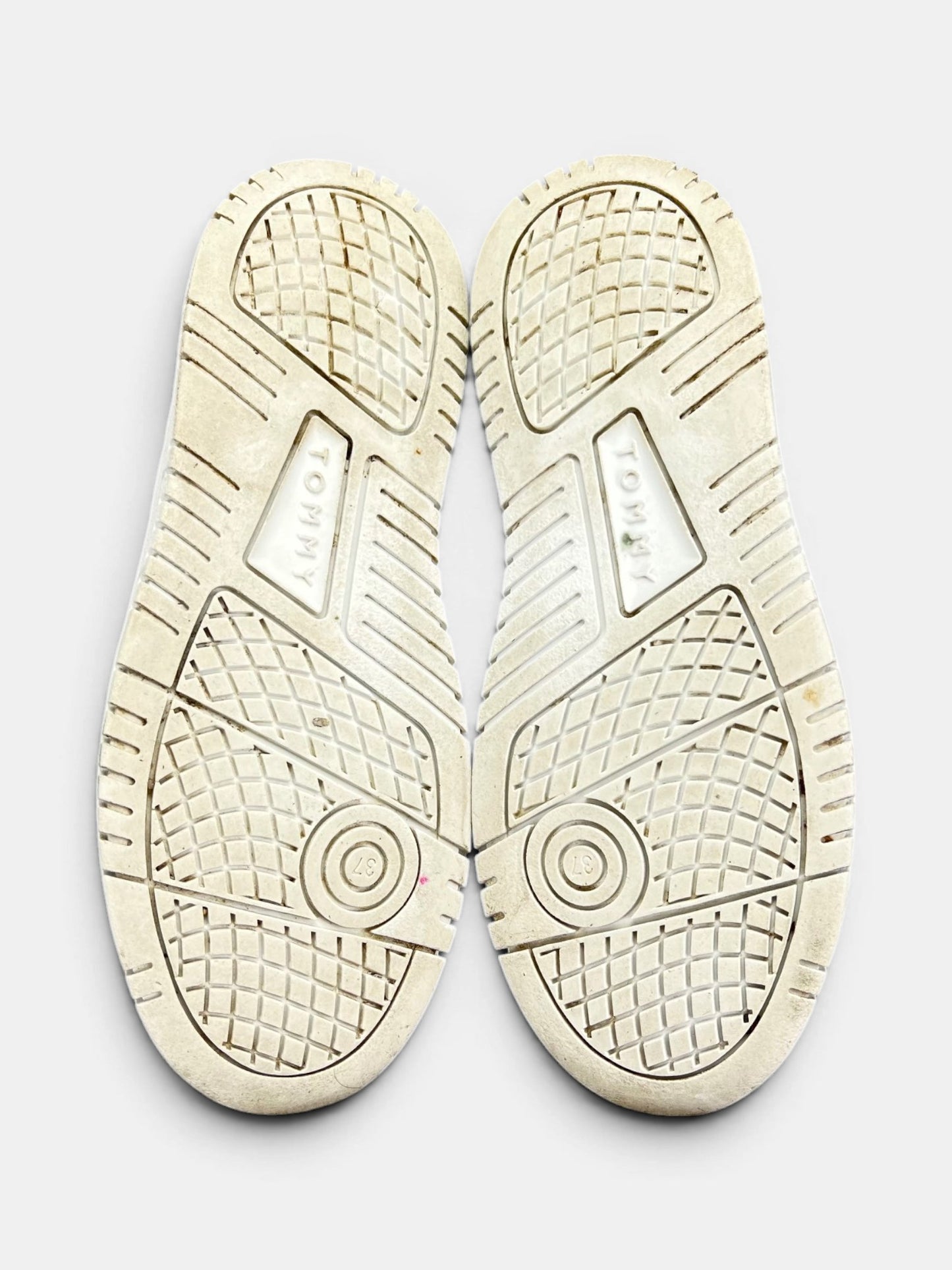 Tommy Hilfiger rozmiar 37