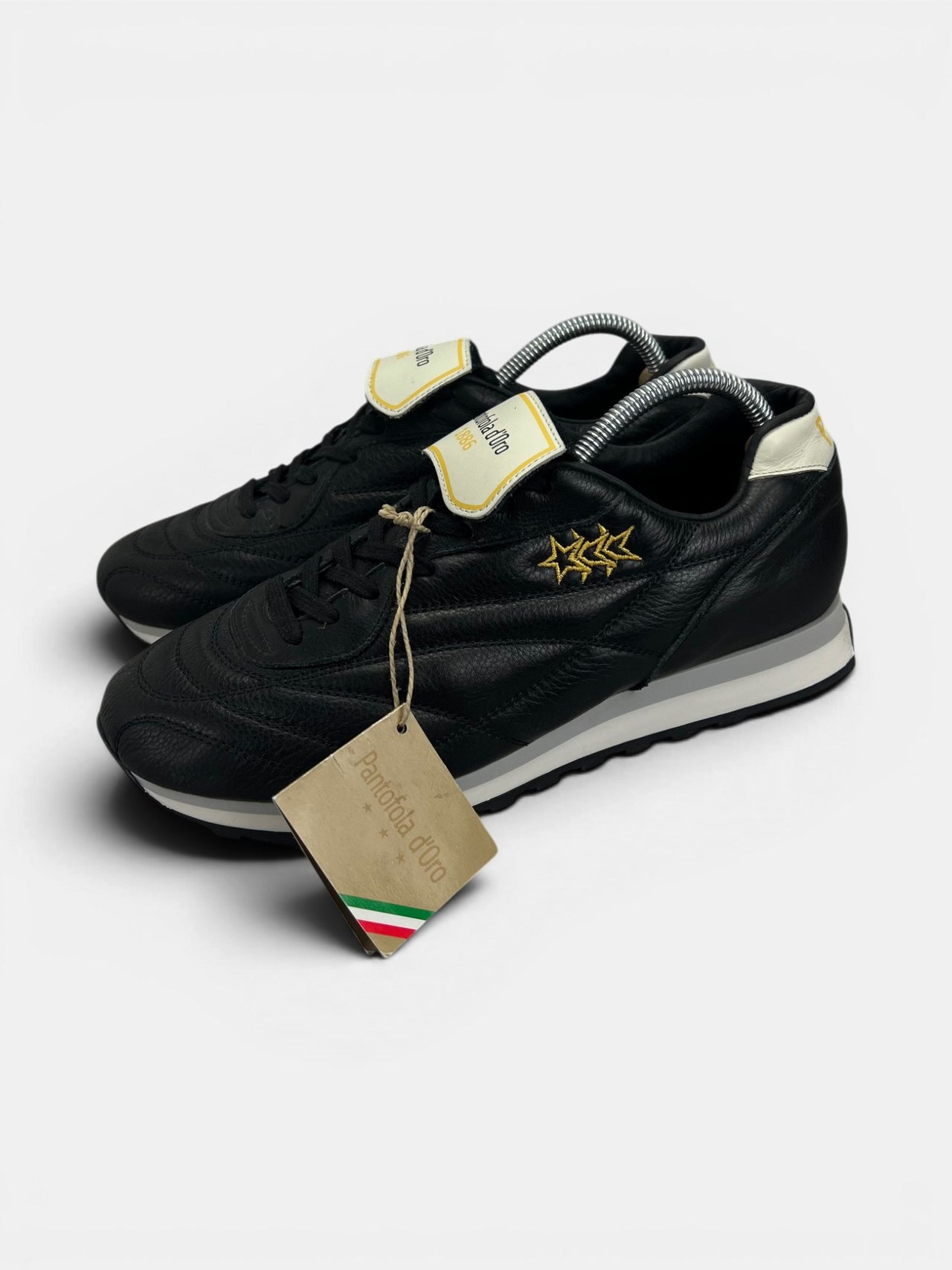 Pantofola d'oro rozmiar 41