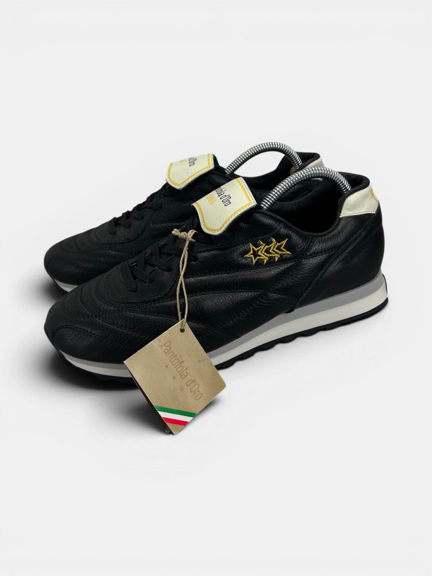 Pantofola d'oro rozmiar 41